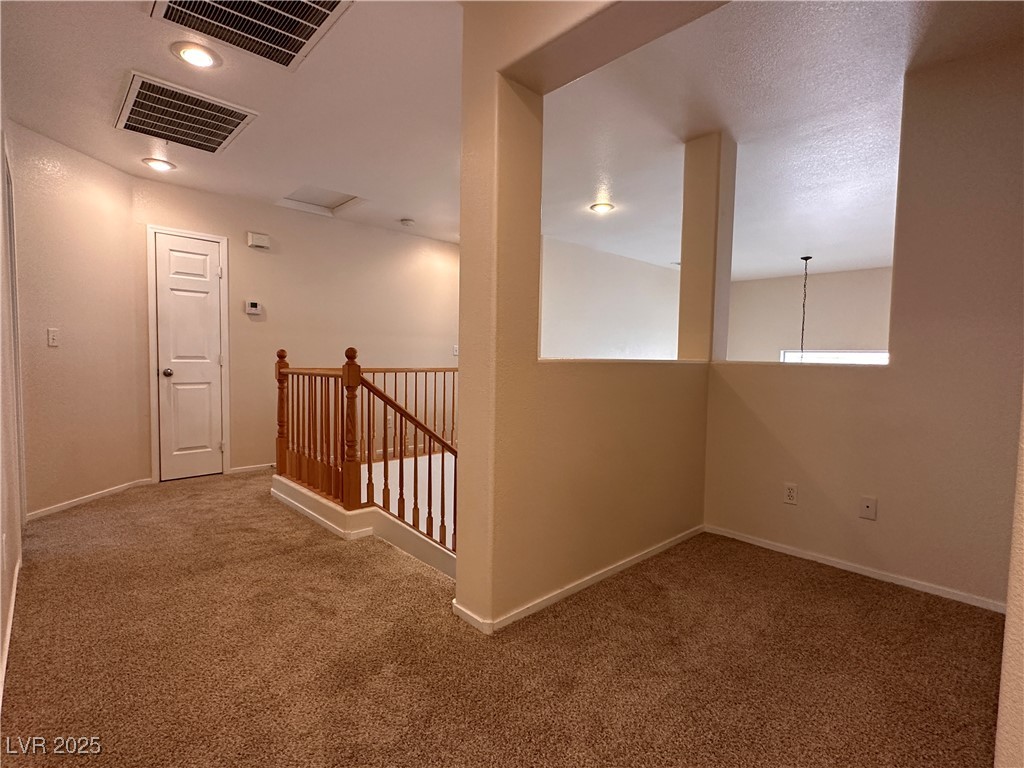 2586 Highland Cliff Drive Henderson, NV 89052 - Photo 30 of 33