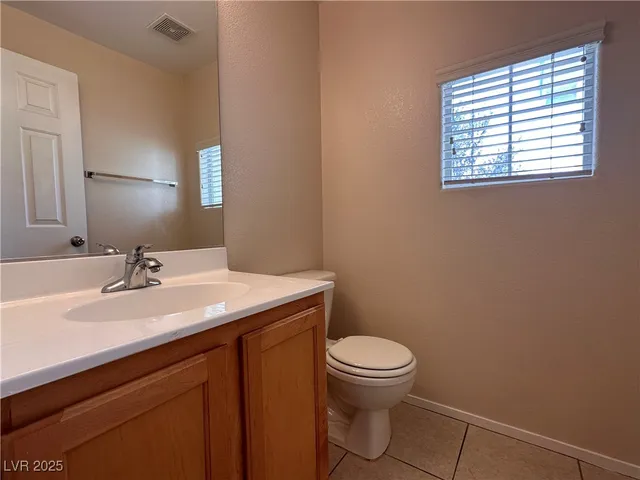$2,695 | 2586 Highland Cliff Drive, Henderson, NV 89052
