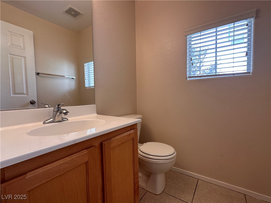 2586 Highland Cliff Drive Henderson, NV 89052 - Photo 32 of 33