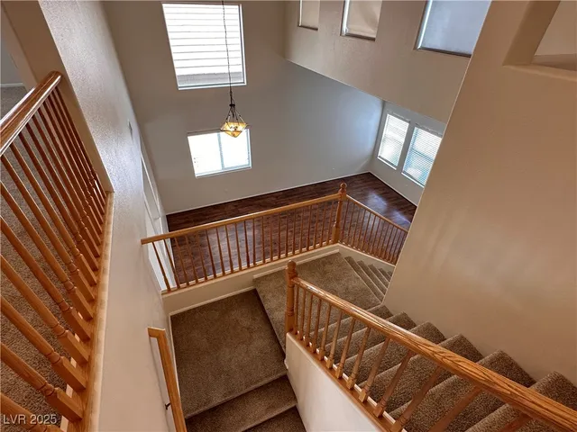 $2,695 | 2586 Highland Cliff Drive, Henderson, NV 89052