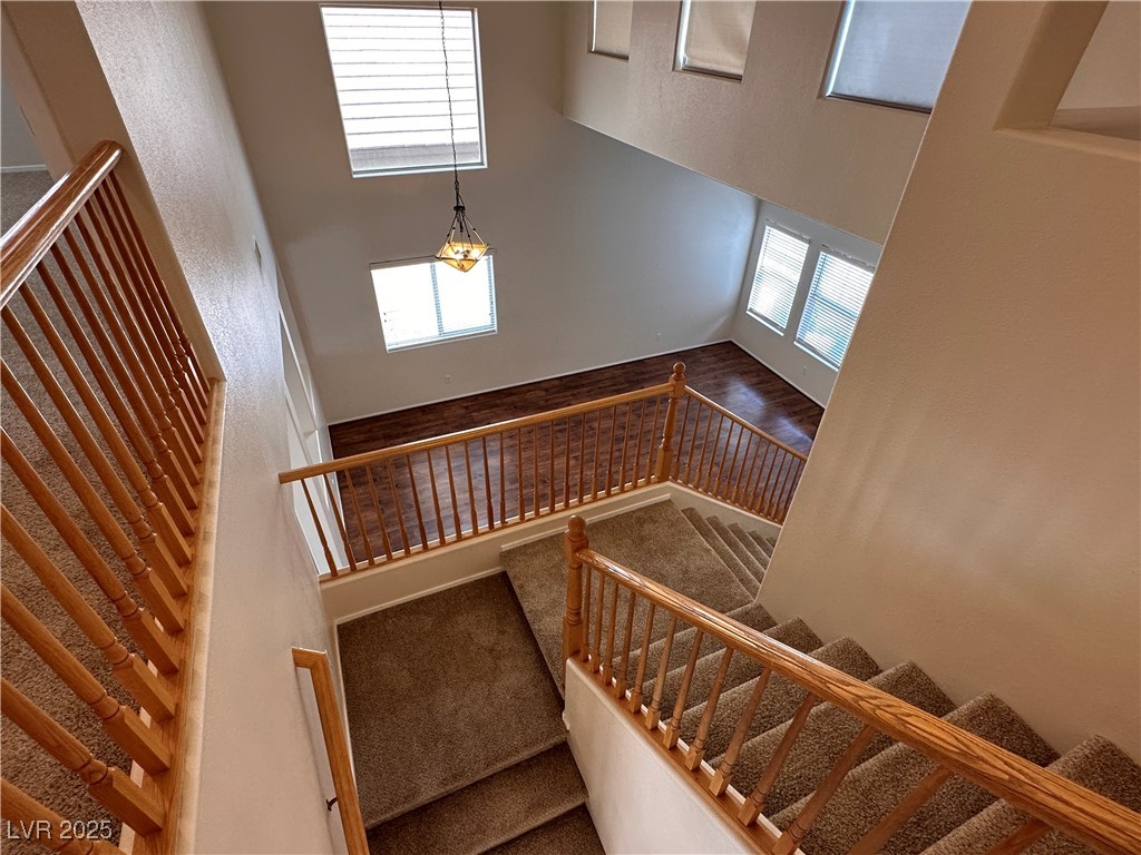 2586 Highland Cliff Drive Henderson, NV 89052 - Photo 33 of 33