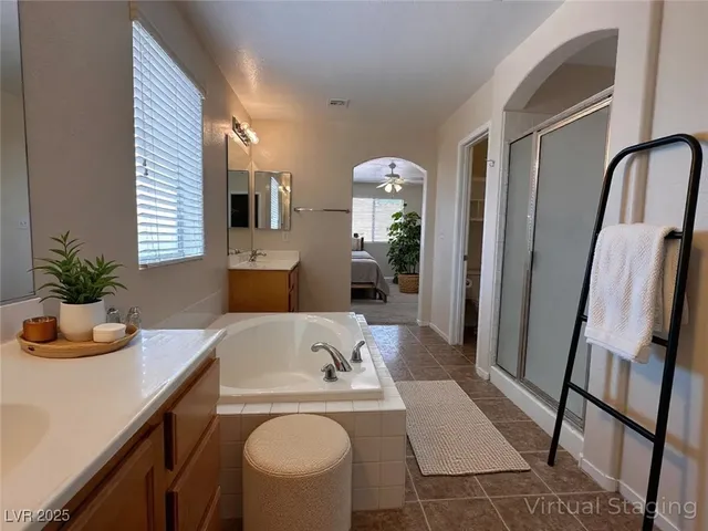 $2,695 | 2586 Highland Cliff Drive, Henderson, NV 89052