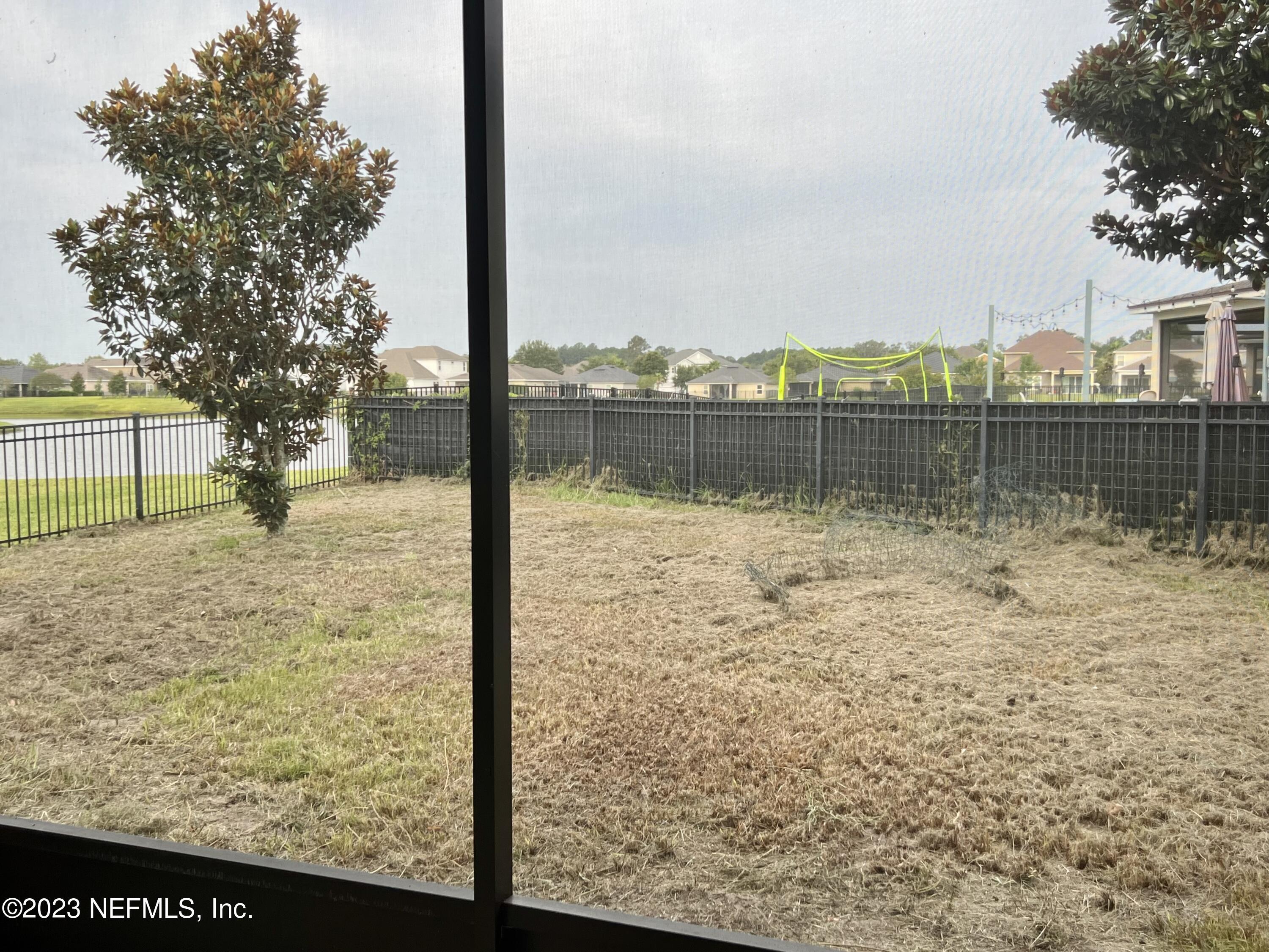 15691 Tisons Bluff Road Jacksonville, FL 32218 - Photo 24 of 34 IMG-6724