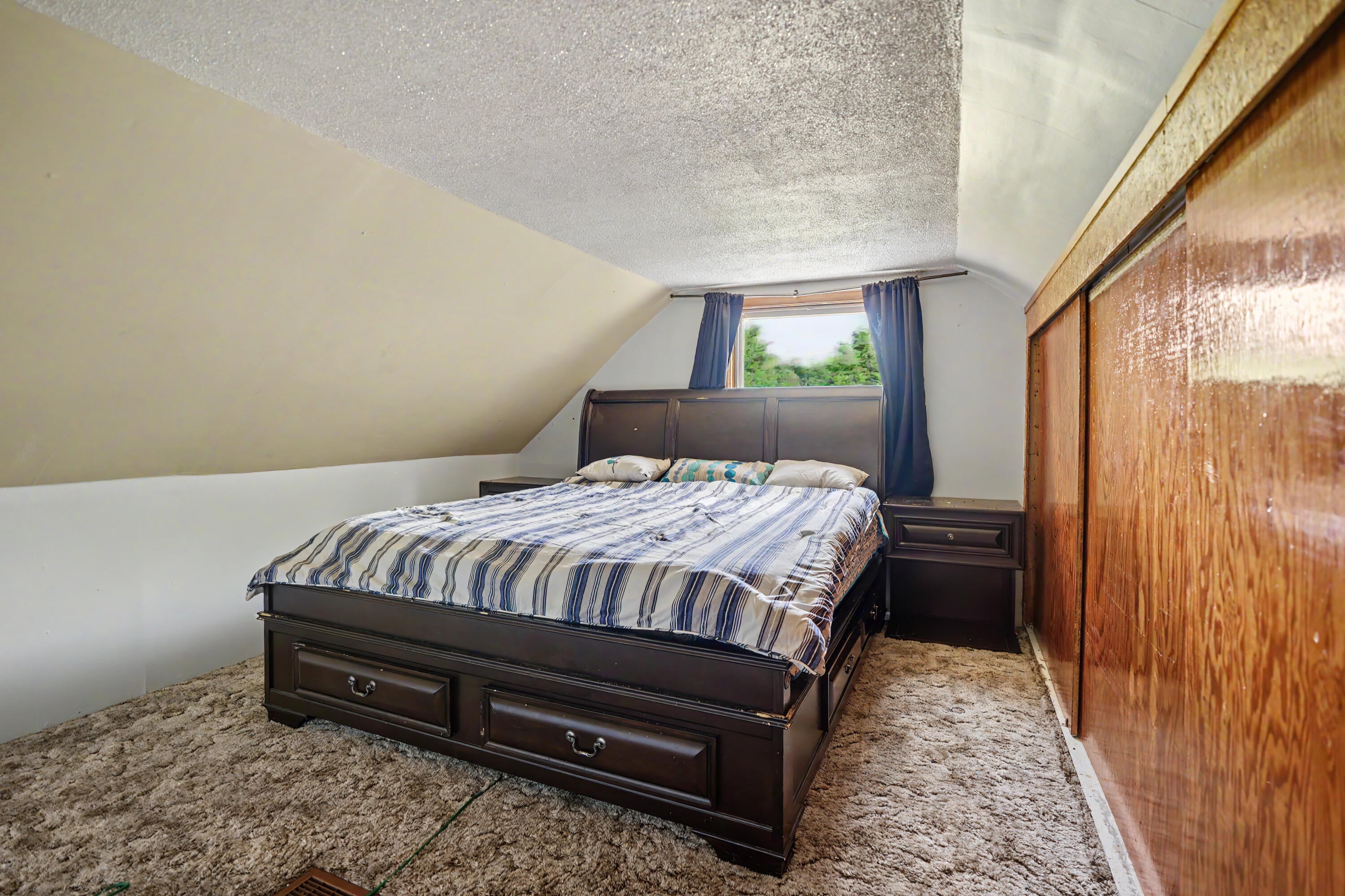 1659 County Rte 24 Bellmont, NY 12917 - Photo 35 of 59 Gallery Image 35