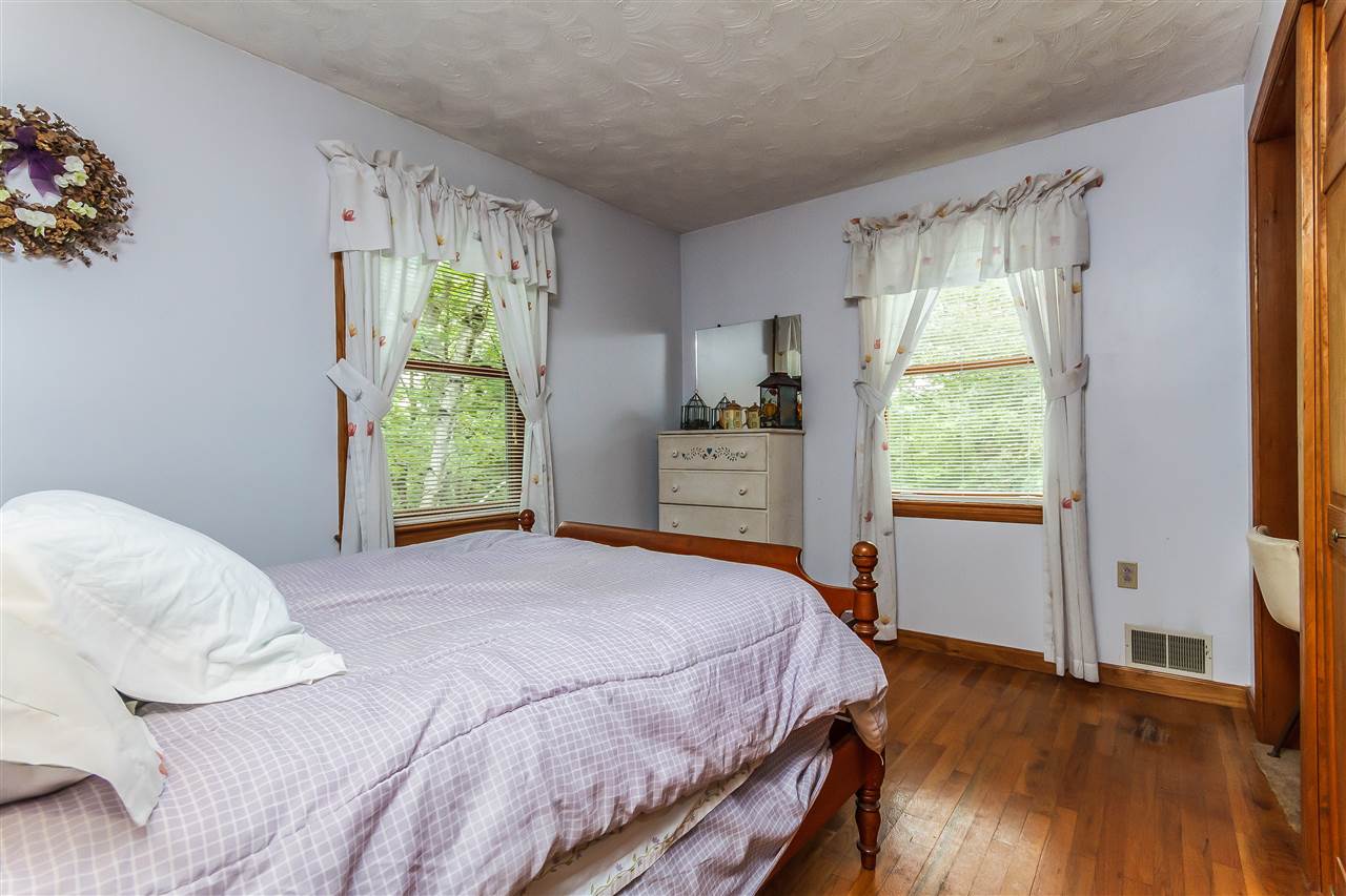 79 Allen Road Bow, NH 03304 - Photo 22 of 33