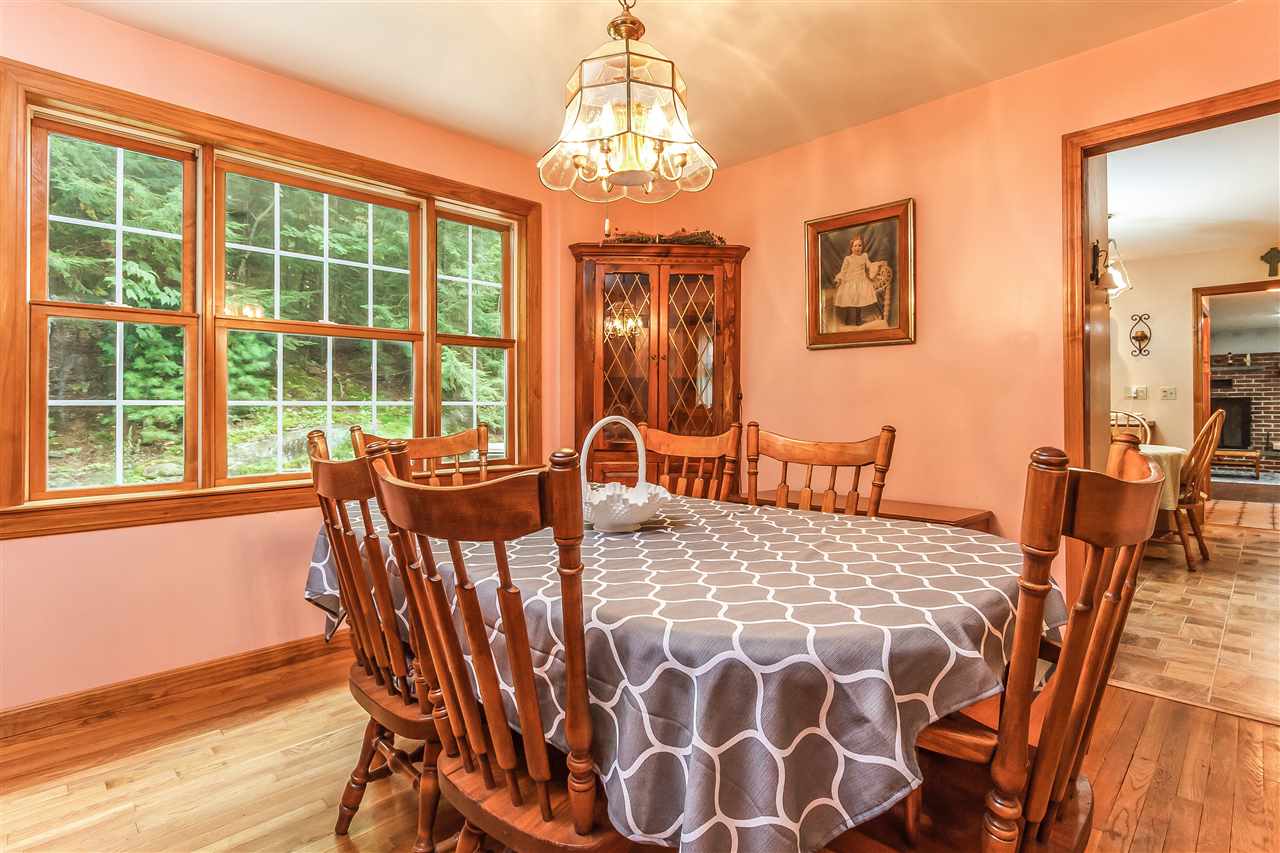 79 Allen Road Bow, NH 03304 - Photo 8 of 33