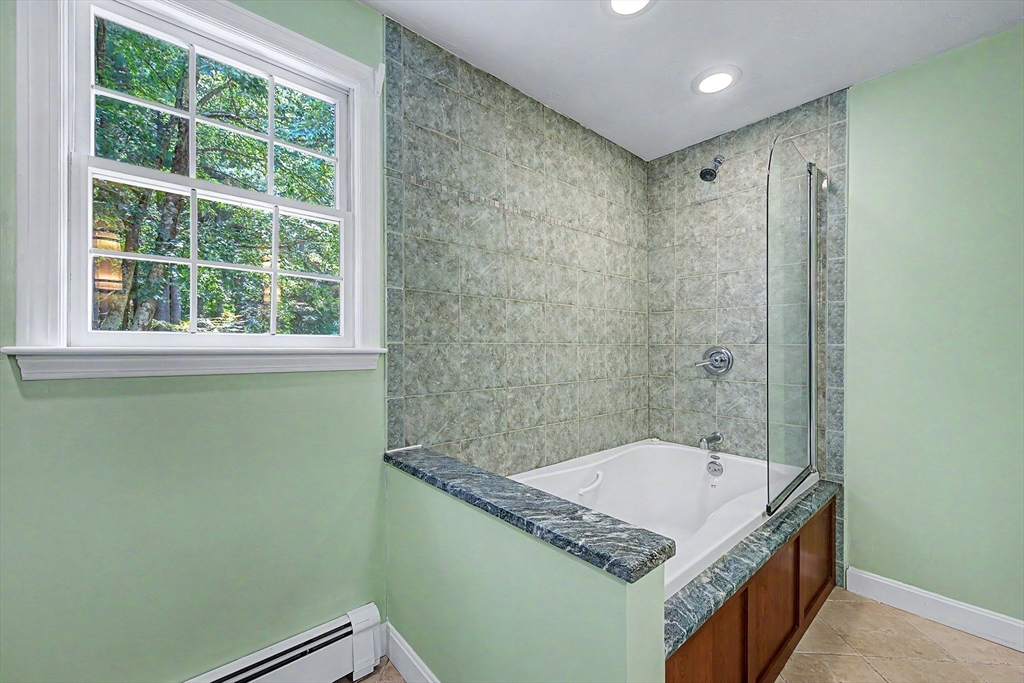 29 Pond Street Hopkinton, MA 01748 - Photo 28 of 42