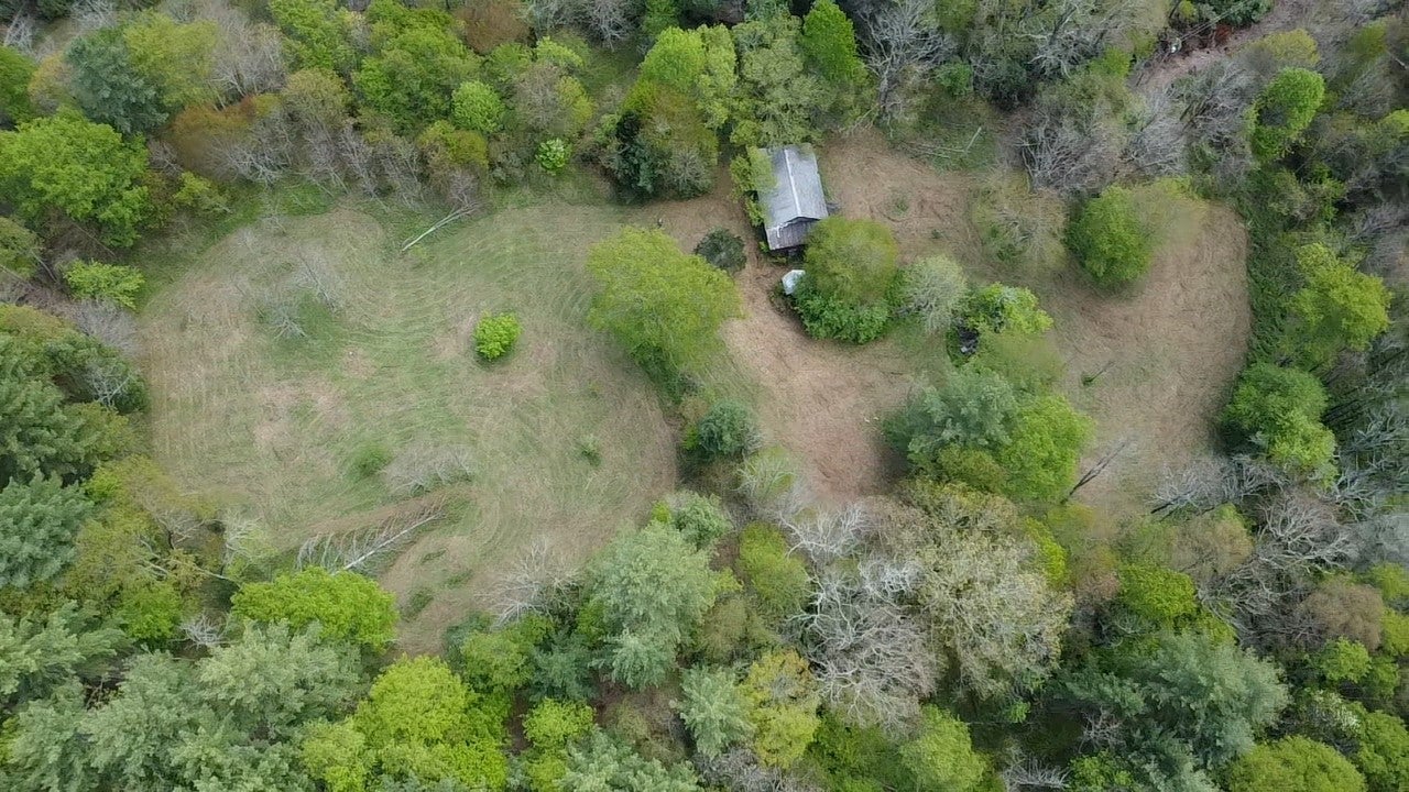 36 Coachman Drive Road Tuckasegee, NC 28783 - Photo 5 of 16 Gallery Image 5