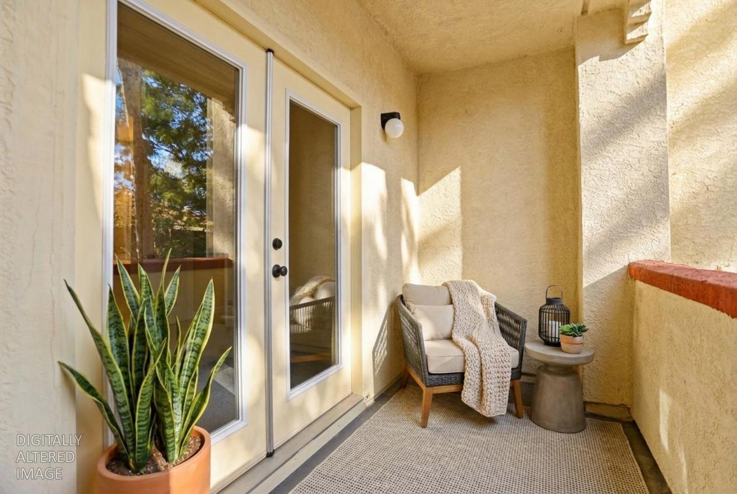 6986 Stagecoach Road, Unit B Dublin, CA 94568 - Photo 11 of 17