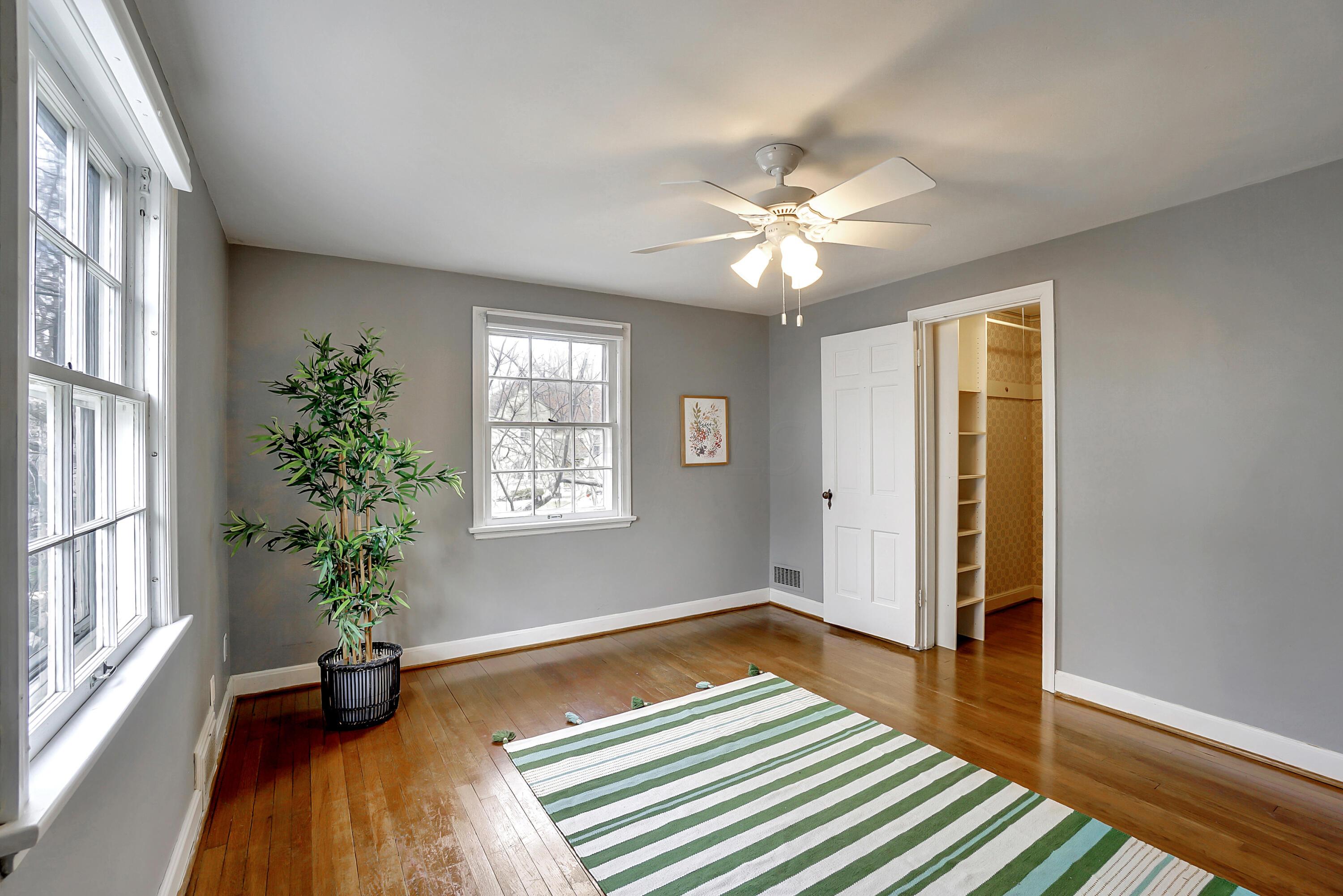 319 Fallis Road Columbus, OH 43214 - Photo 29 of 43 with more gorgeous light,