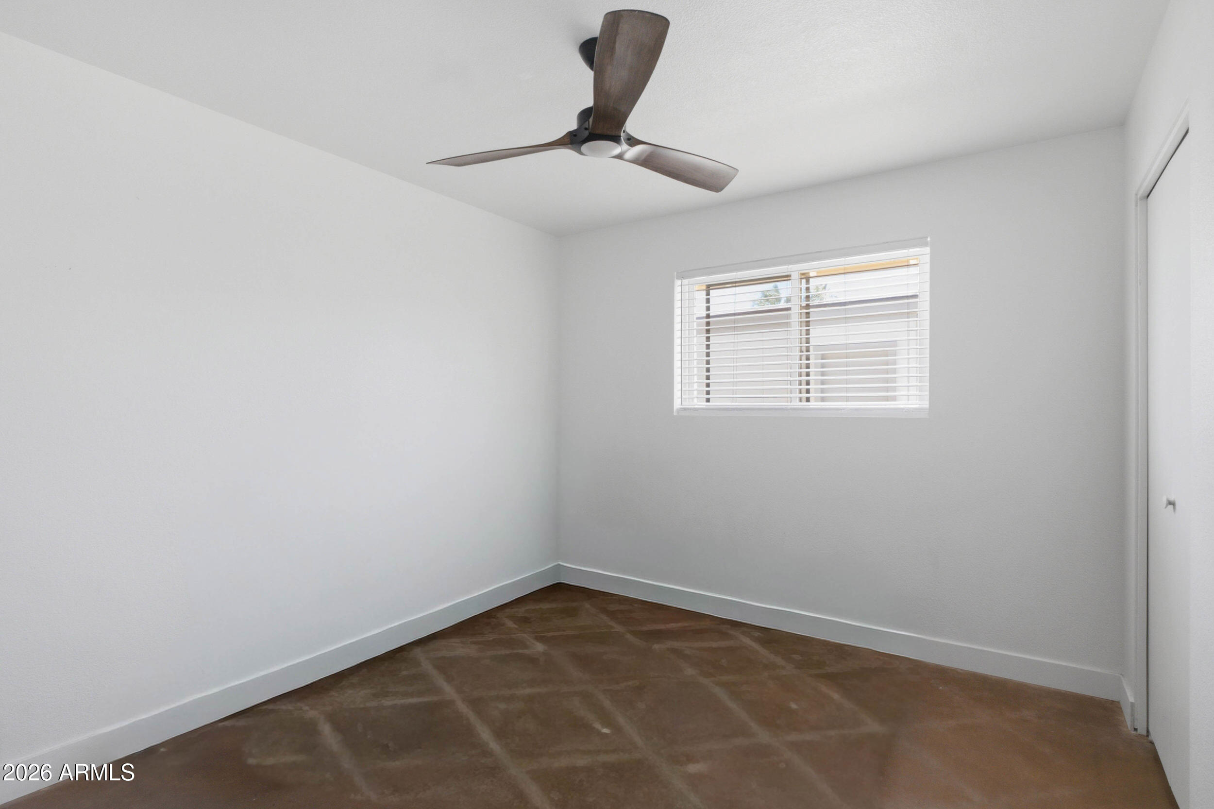 817 West Romo Jones Street Tempe, AZ 85281 - Photo 12 of 21 14_817 w romo jones st-14