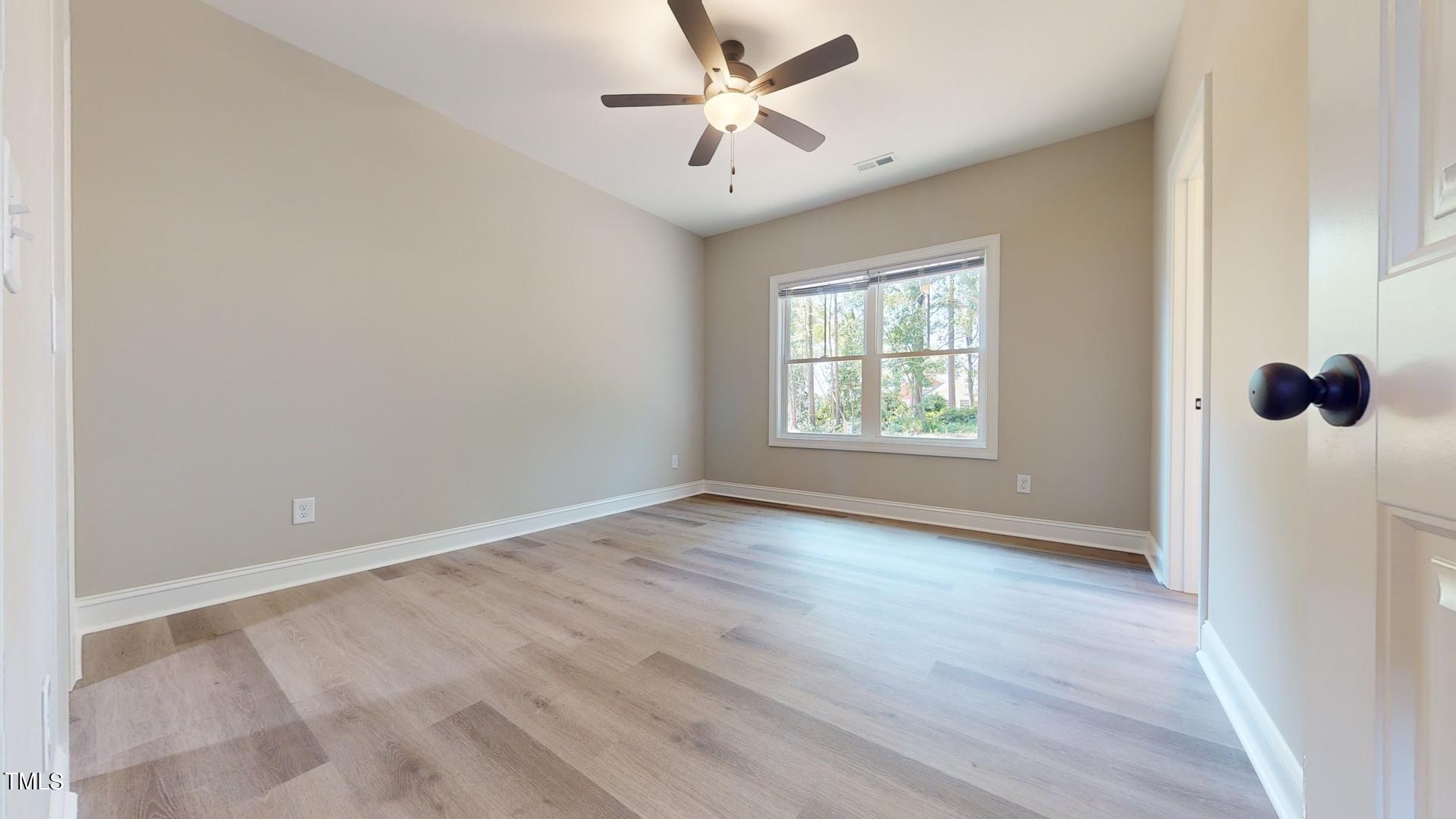 4746 McNeill Hobbs Road Bunnlevel, NC 28323 - Photo 13 of 32 4