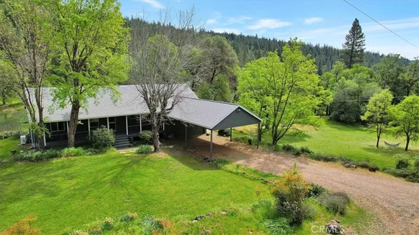 $390,000 | 14937 Fountain House Road, Dobbins, CA 95935
