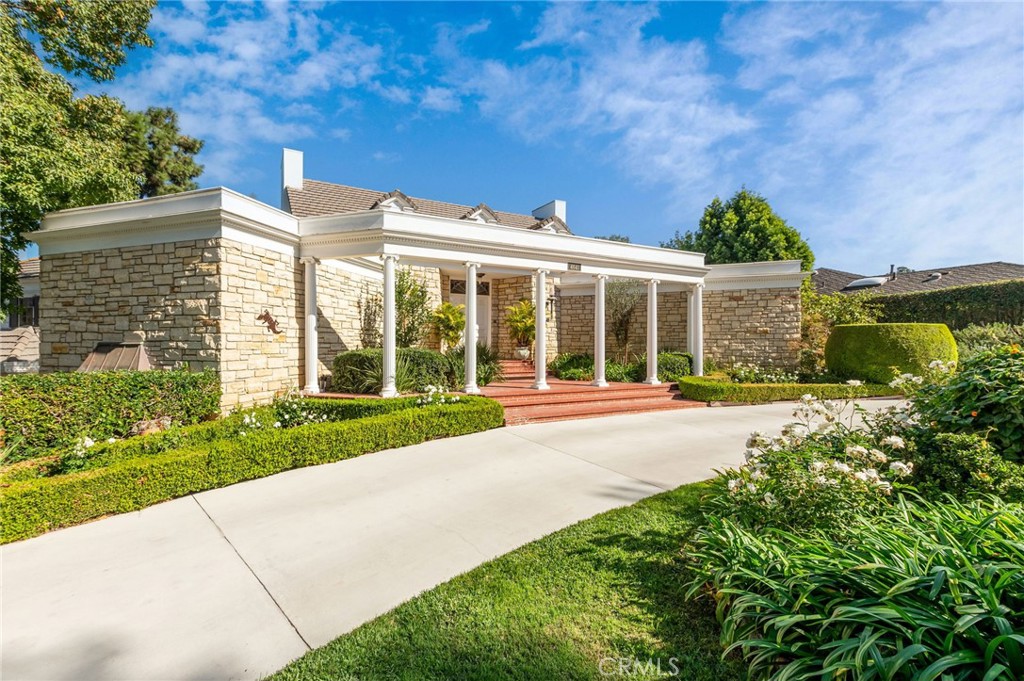 4641 North Virginia Road Long Beach, CA 90807 - Photo 5 of 11 Gallery Image 5