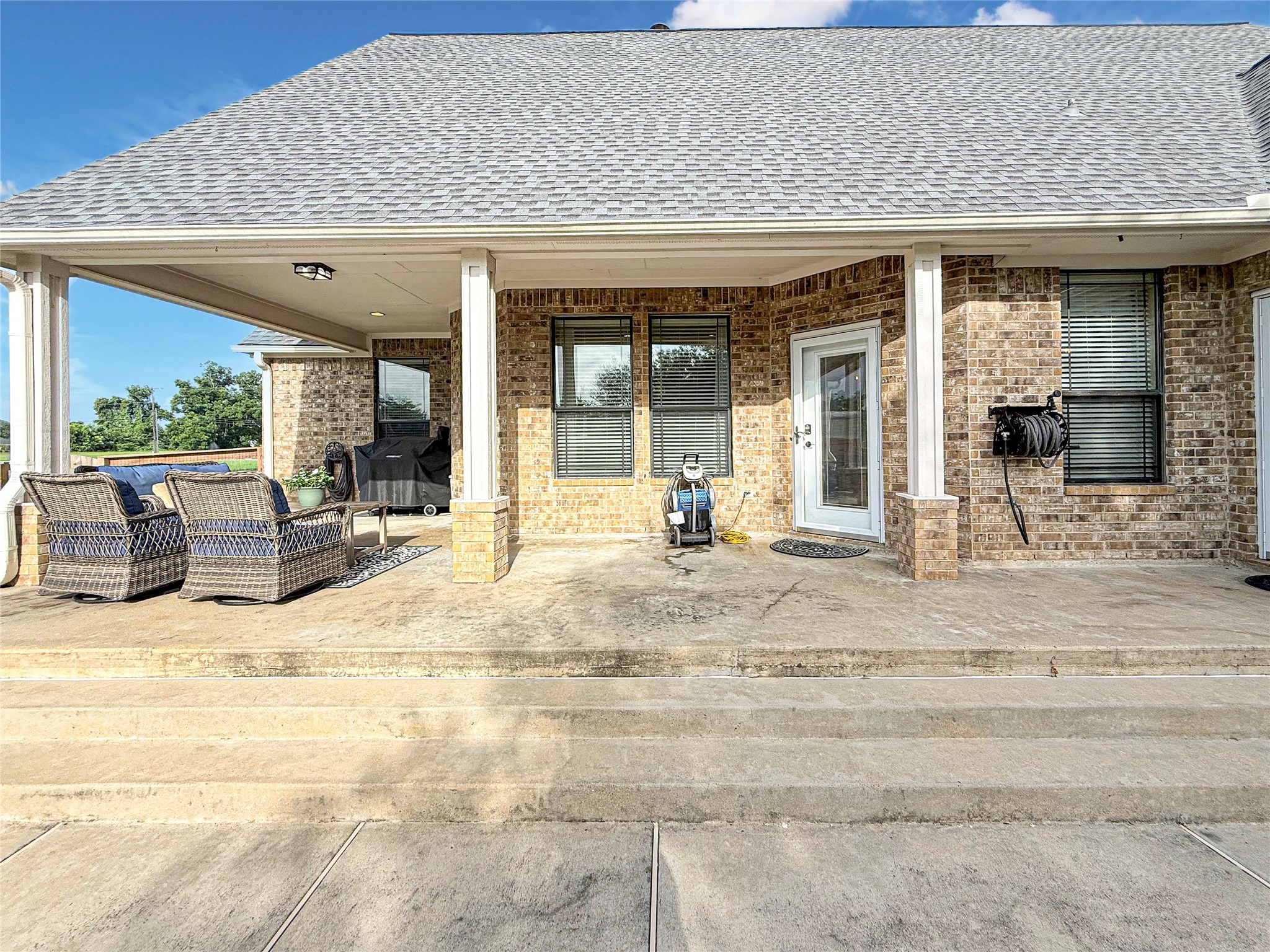 807 Mill Road Angleton, TX 77515 - Photo 34 of 46