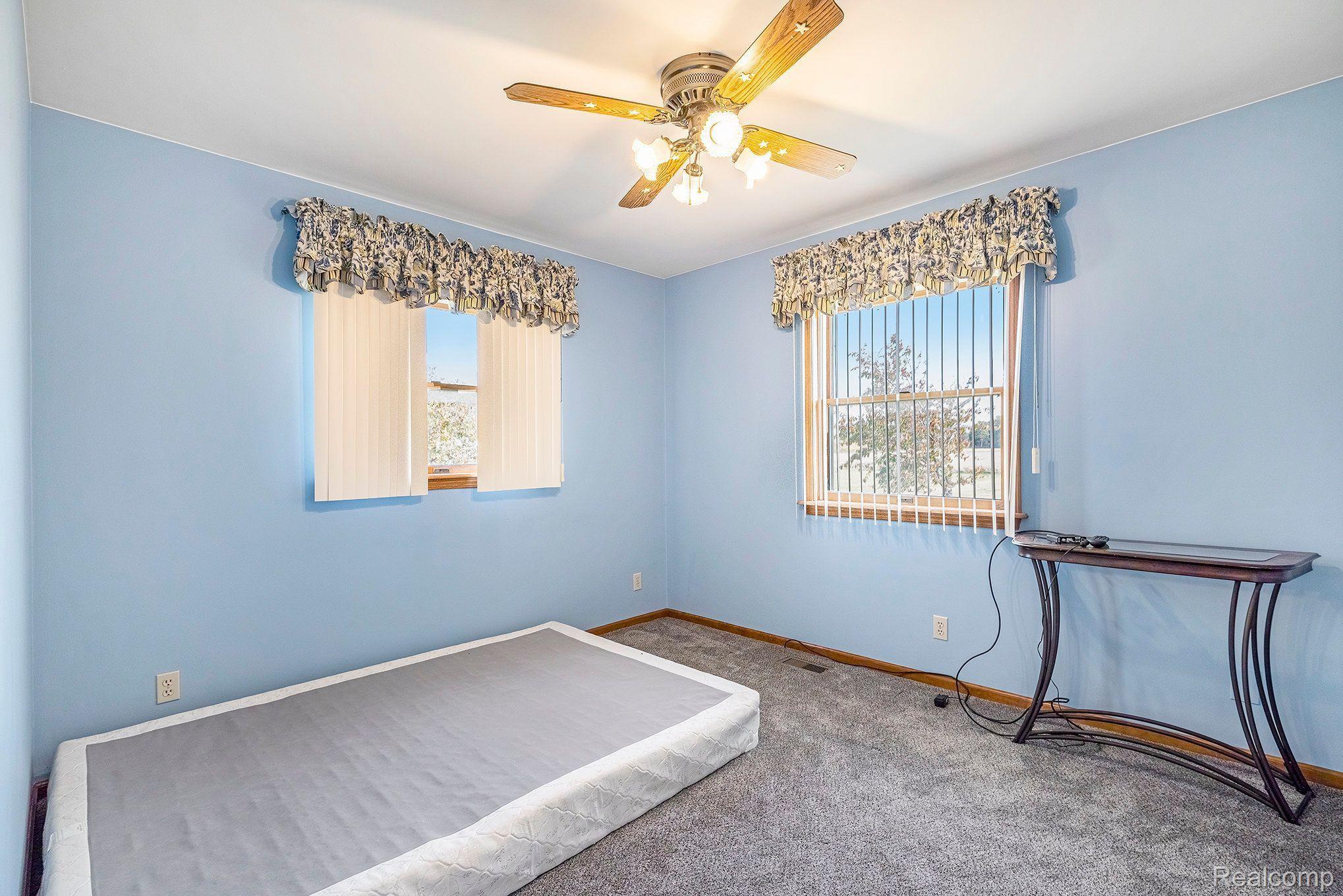 5454 North Webster Road Flint, MI 48504 - Photo 14 of 20 Gallery Image 14