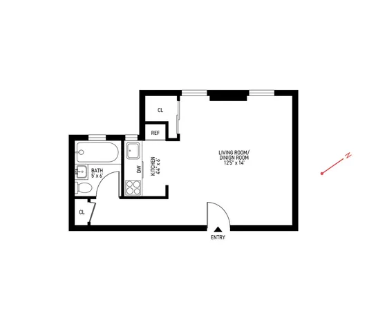 a bathroom with a toilet a sink and a bathtub