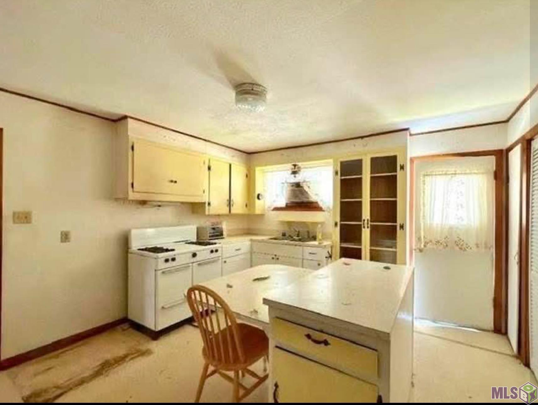 9001 Springfield Road Denham Springs, LA 70706 - Photo 4 of 16