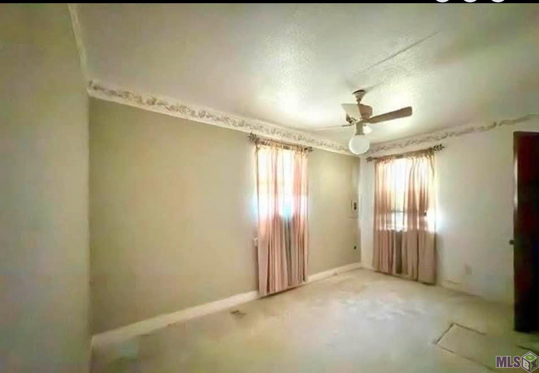 9001 Springfield Road Denham Springs, LA 70706 - Photo 7 of 16