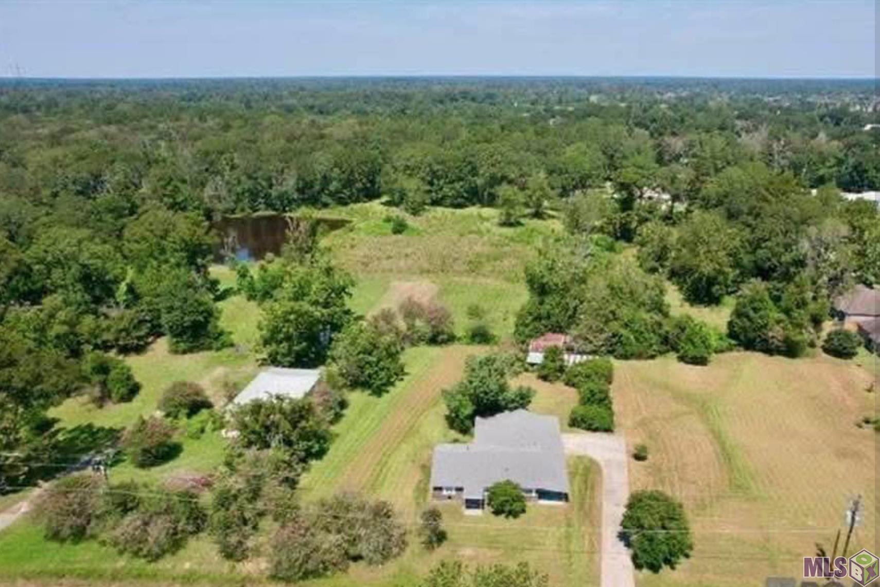 9001 Springfield Road Denham Springs, LA 70706 - Photo 10 of 16