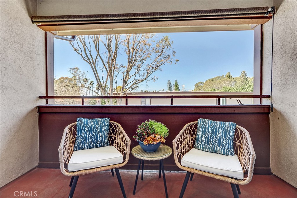 5917 Armaga Spring Road, Unit H Rancho Palos Verdes, CA 90275 - Photo 11 of 26