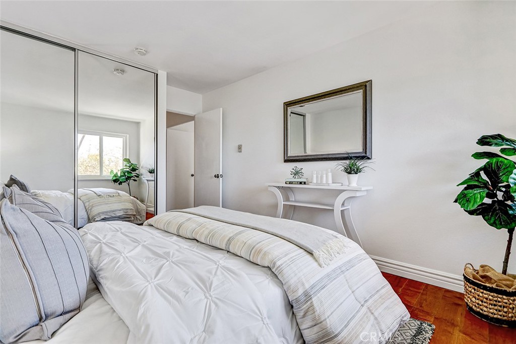 5917 Armaga Spring Road, Unit H Rancho Palos Verdes, CA 90275 - Photo 13 of 26