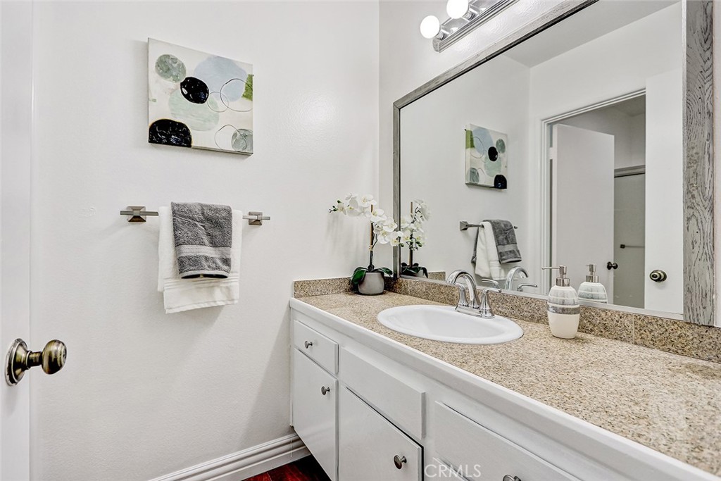 5917 Armaga Spring Road, Unit H Rancho Palos Verdes, CA 90275 - Photo 14 of 26