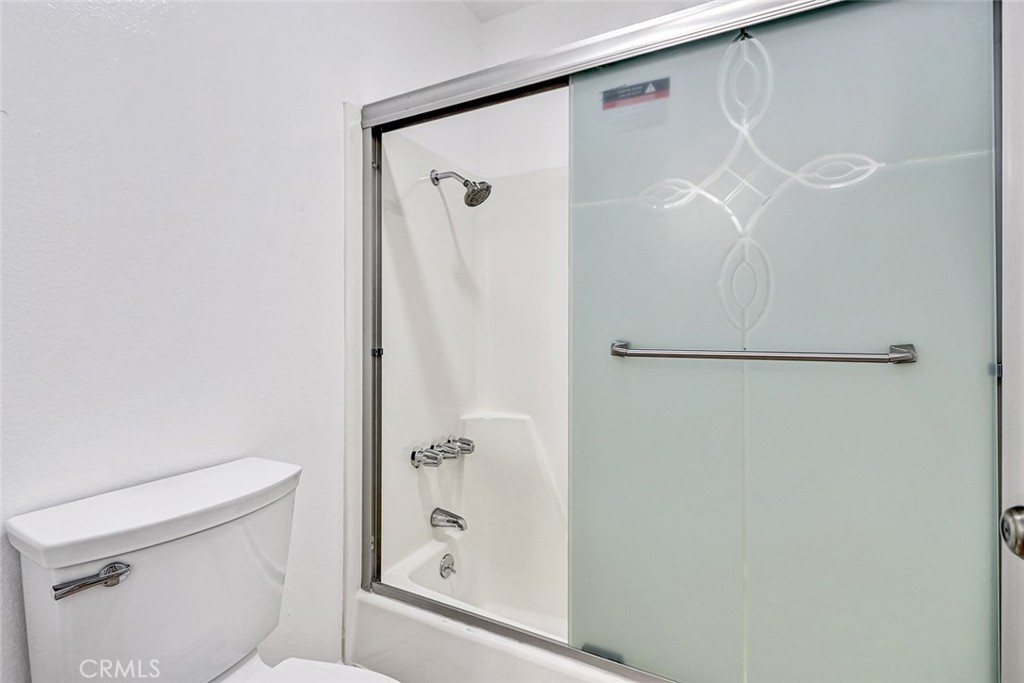 5917 Armaga Spring Road, Unit H Rancho Palos Verdes, CA 90275 - Photo 15 of 26