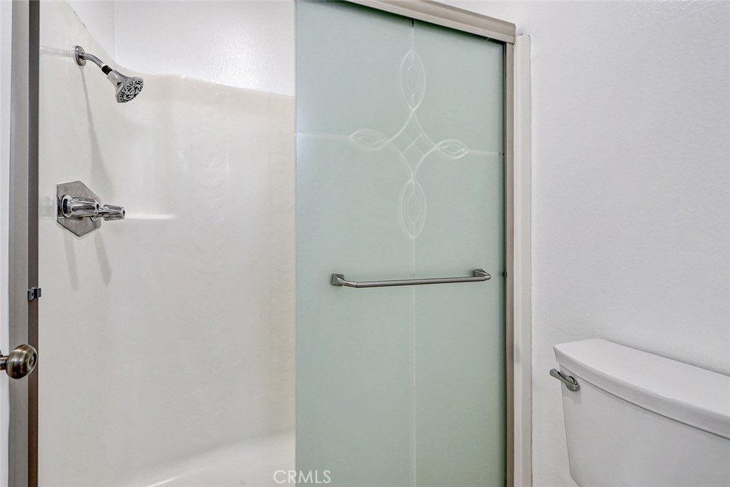 5917 Armaga Spring Road, Unit H Rancho Palos Verdes, CA 90275 - Photo 16 of 26