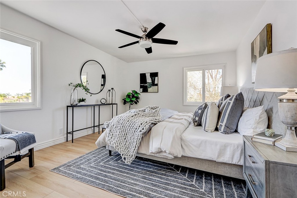 5917 Armaga Spring Road, Unit H Rancho Palos Verdes, CA 90275 - Photo 17 of 26