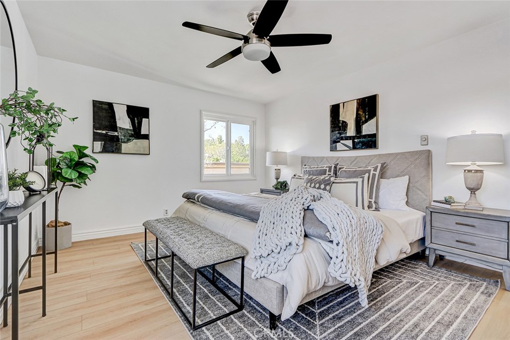 5917 Armaga Spring Road, Unit H Rancho Palos Verdes, CA 90275 - Photo 18 of 26