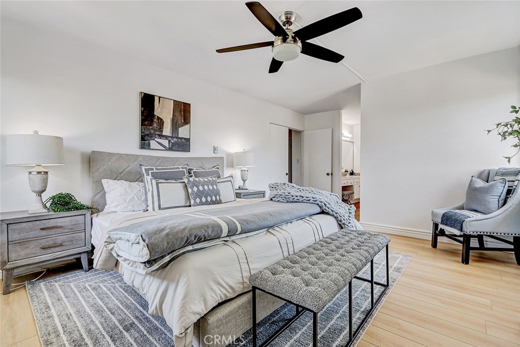 5917 Armaga Spring Road, Unit H Rancho Palos Verdes, CA 90275 - Photo 19 of 26