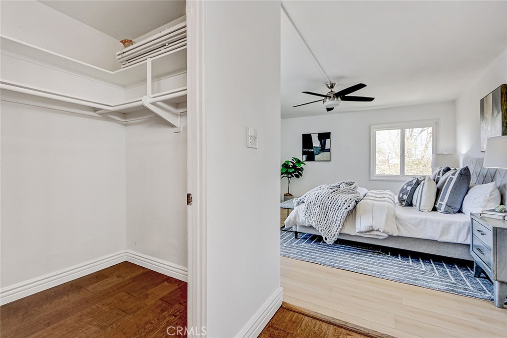 5917 Armaga Spring Road, Unit H Rancho Palos Verdes, CA 90275 - Photo 20 of 26