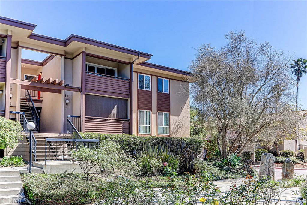 5917 Armaga Spring Road, Unit H Rancho Palos Verdes, CA 90275 - Photo 21 of 26