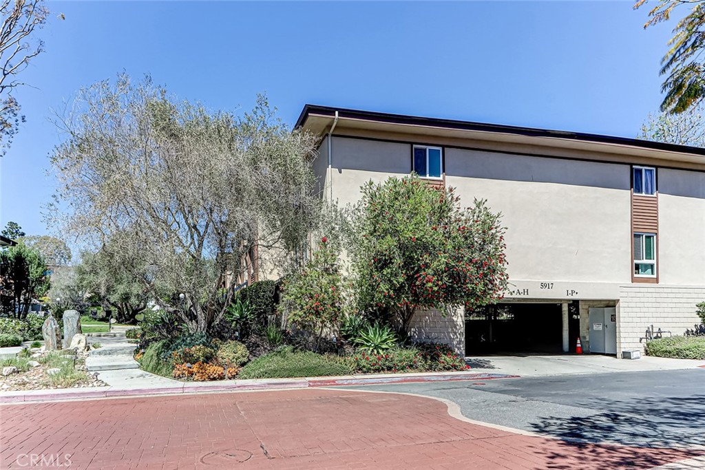 5917 Armaga Spring Road, Unit H Rancho Palos Verdes, CA 90275 - Photo 22 of 26