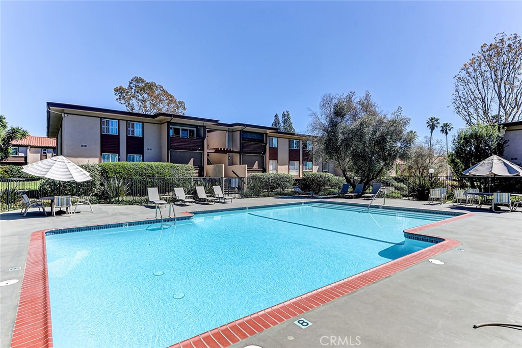 5917 Armaga Spring Road, Unit H Rancho Palos Verdes, CA 90275 - Photo 25 of 26