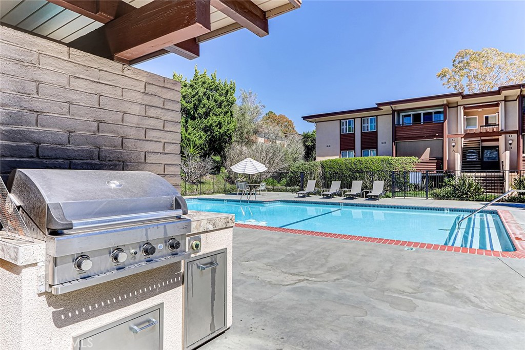 5917 Armaga Spring Road, Unit H Rancho Palos Verdes, CA 90275 - Photo 26 of 26