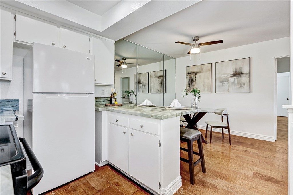 5917 Armaga Spring Road, Unit H Rancho Palos Verdes, CA 90275 - Photo 5 of 26