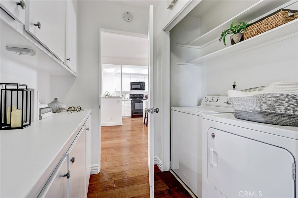 5917 Armaga Spring Road, Unit H Rancho Palos Verdes, CA 90275 - Photo 8 of 26