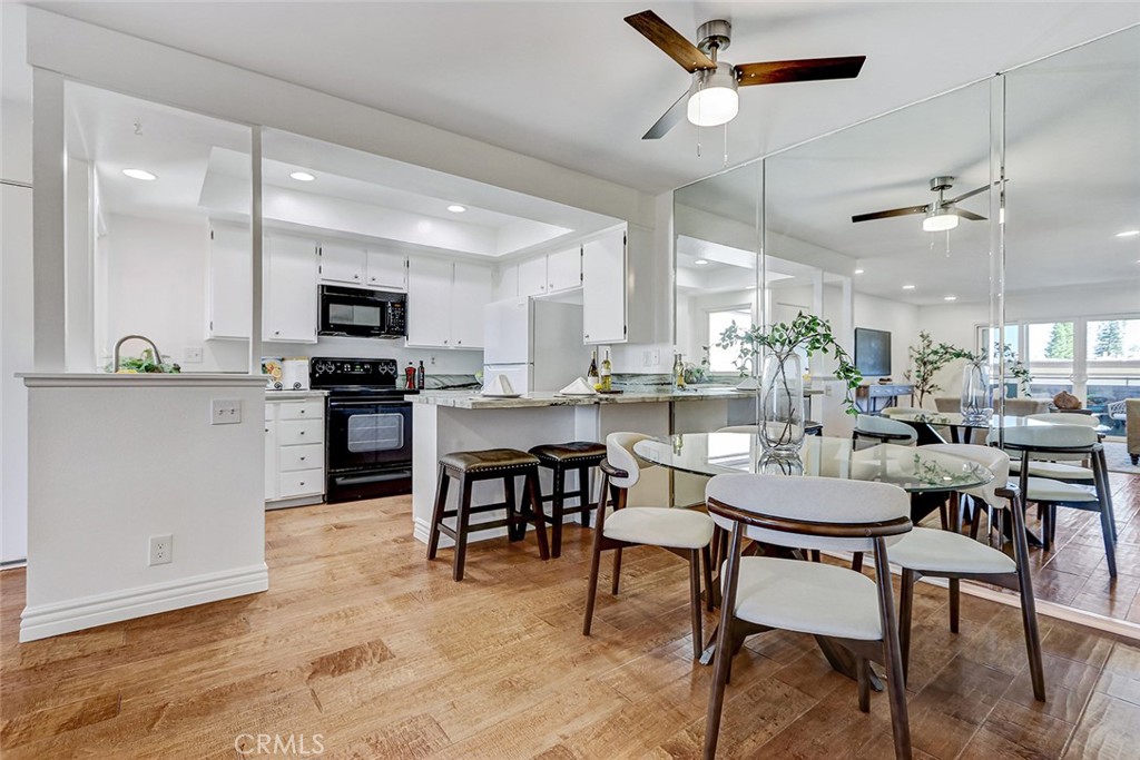 5917 Armaga Spring Road, Unit H Rancho Palos Verdes, CA 90275 - Photo 9 of 26