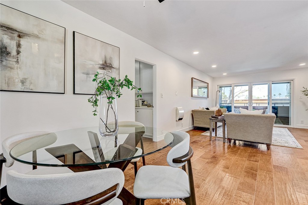 5917 Armaga Spring Road, Unit H Rancho Palos Verdes, CA 90275 - Photo 10 of 26