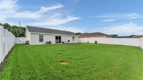 $245,000 | 1320 Normandy Heights Circle, Winter Haven, FL 33880