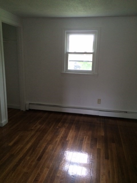 1 Mitchell Road, Unit 2 Billerica, MA 01821 - Photo 11 of 15