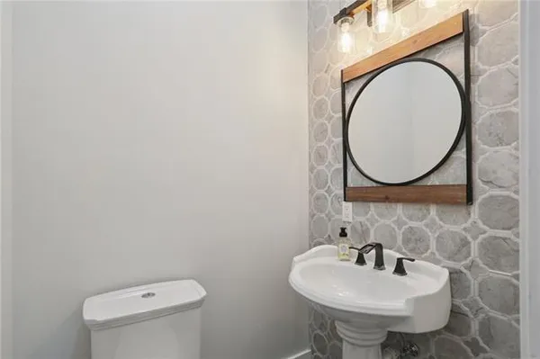 $549,000 | 1102 Adams Street, New Orleans, LA 70118