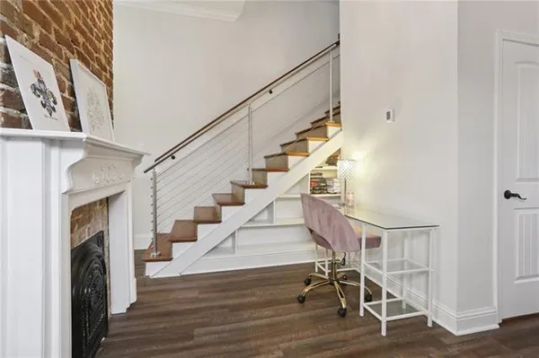 $549,000 | 1102 Adams Street, New Orleans, LA 70118