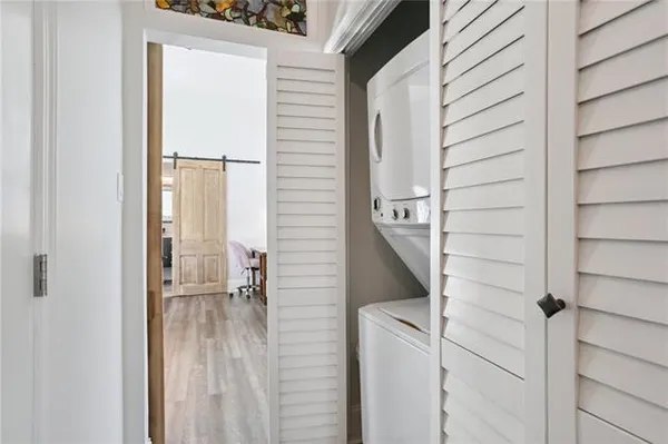 $549,000 | 1102 Adams Street, New Orleans, LA 70118