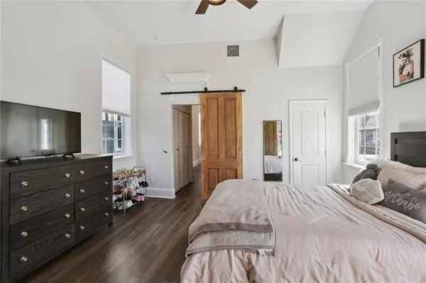 $549,000 | 1102 Adams Street, New Orleans, LA 70118
