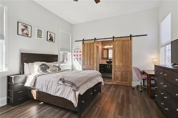$549,000 | 1102 Adams Street, New Orleans, LA 70118
