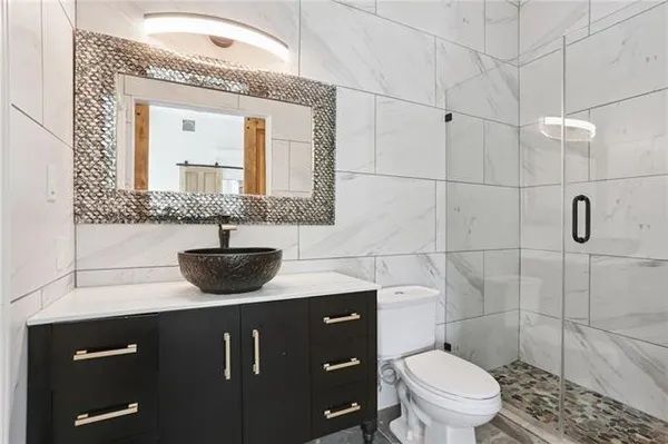 $549,000 | 1102 Adams Street, New Orleans, LA 70118