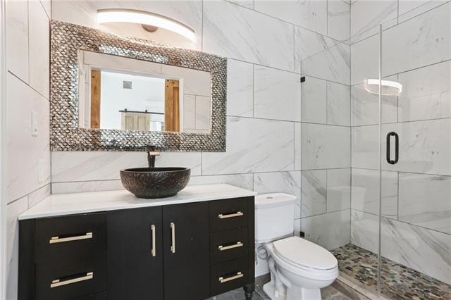 1102 Adams Street New Orleans, LA 70118 - Photo 19 of 23